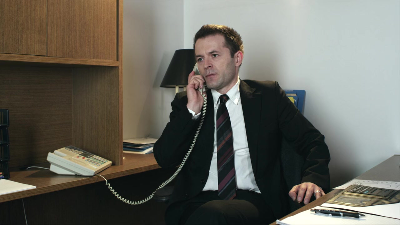 Club Utopia screenshot 2