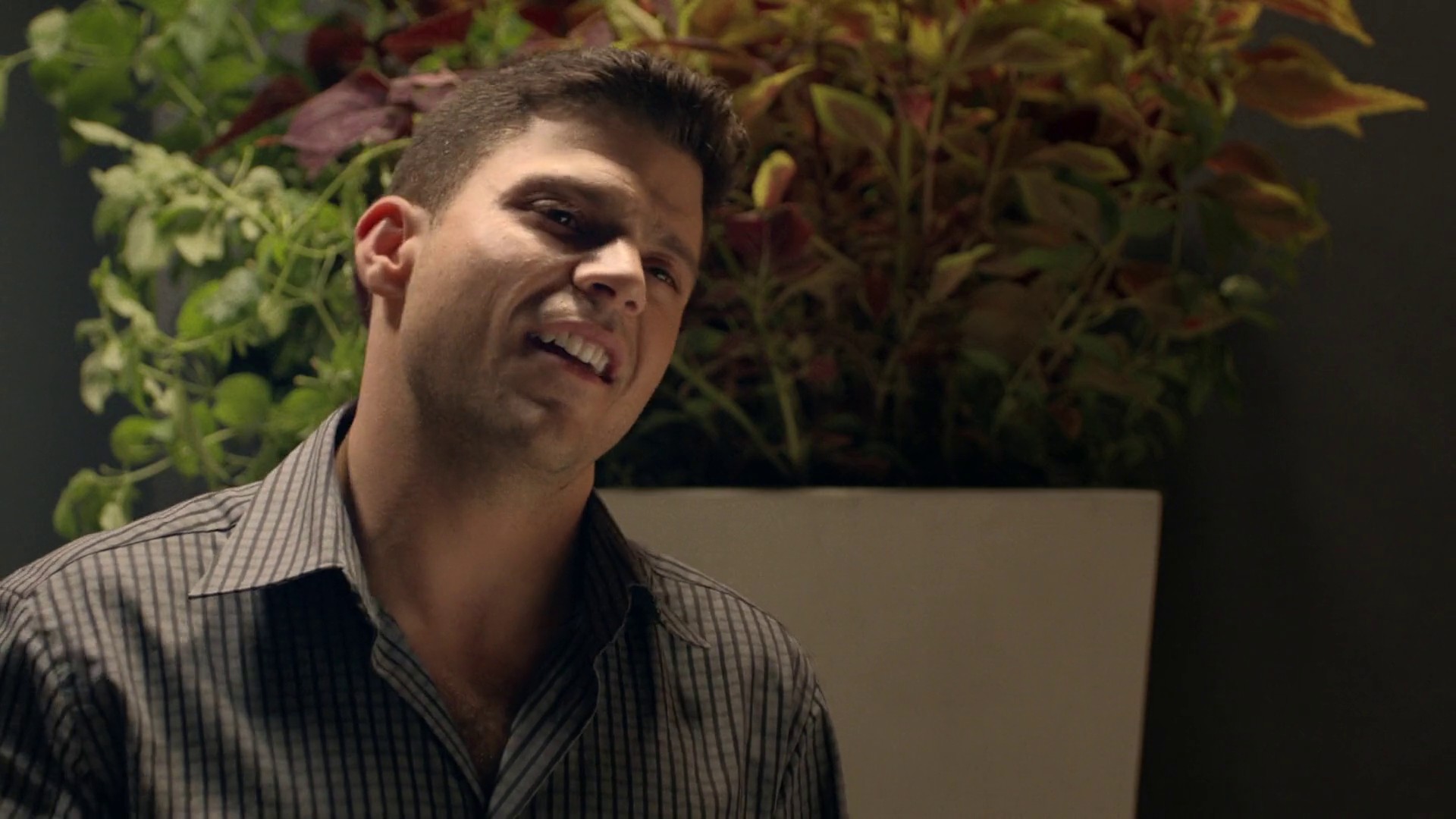 Club Life screenshot 2