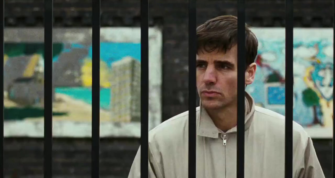 Clubbed screenshot 2