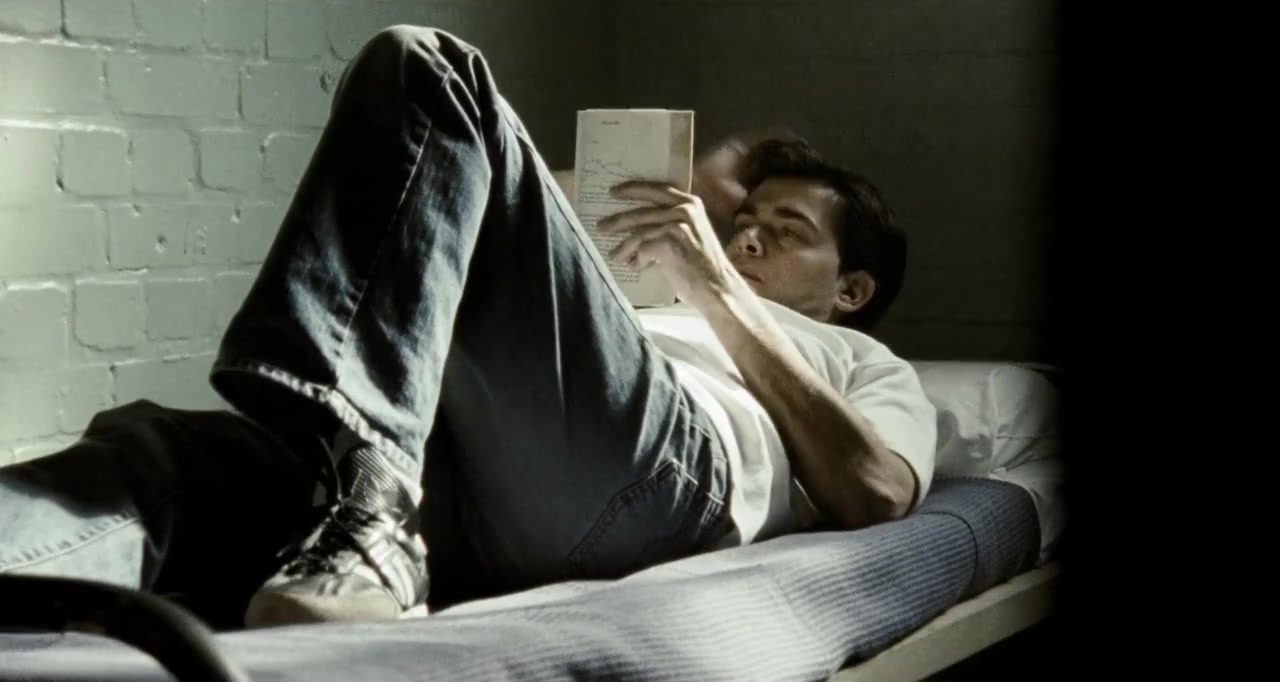 Clubbed screenshot 3