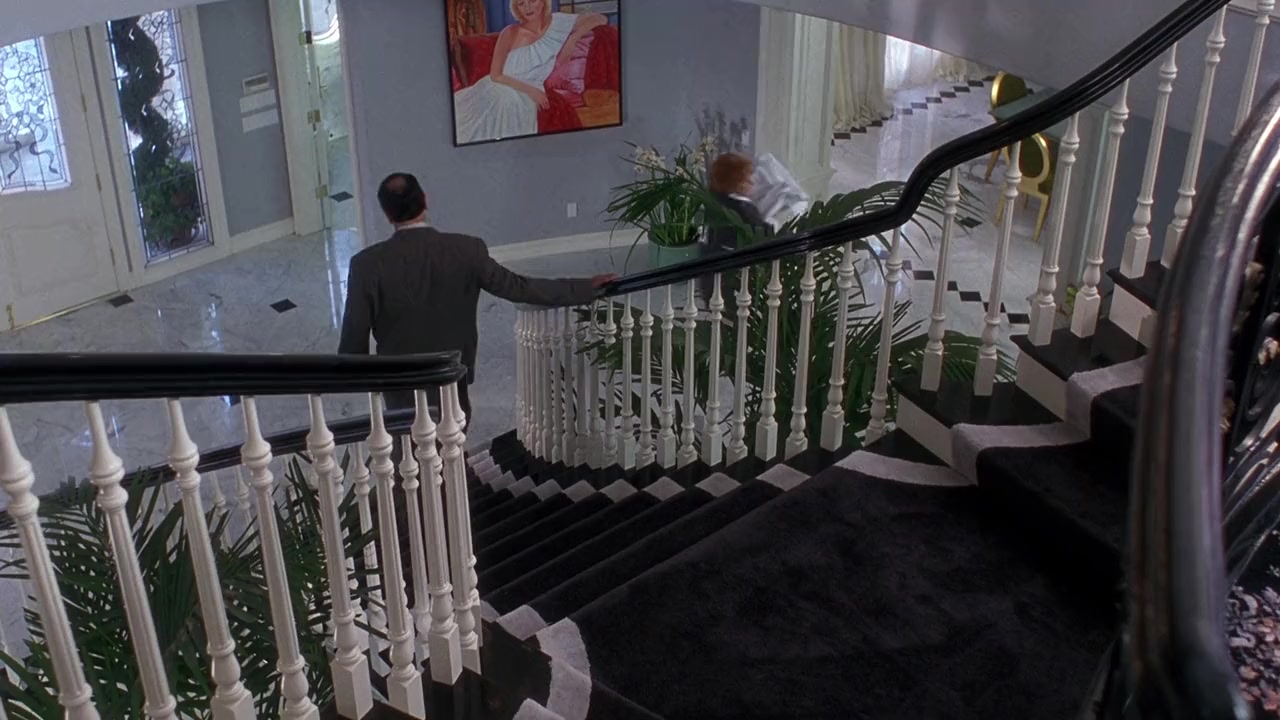 Clueless screenshot 3