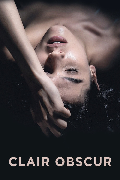 Tereddüt (2016) poster