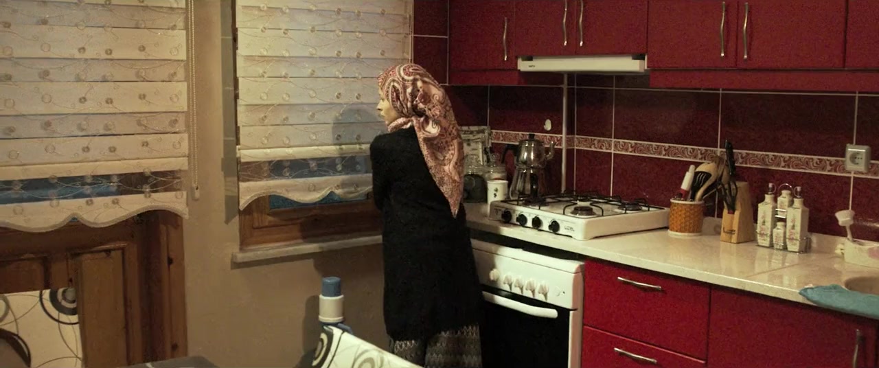 Tereddüt screenshot 1