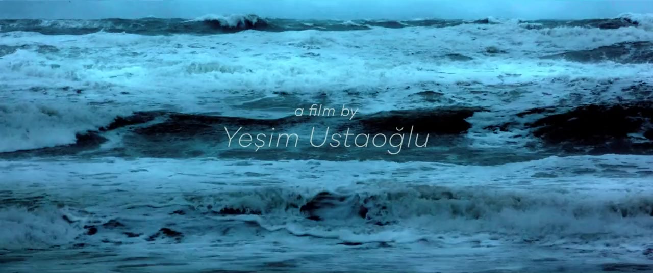 Tereddüt screenshot 2