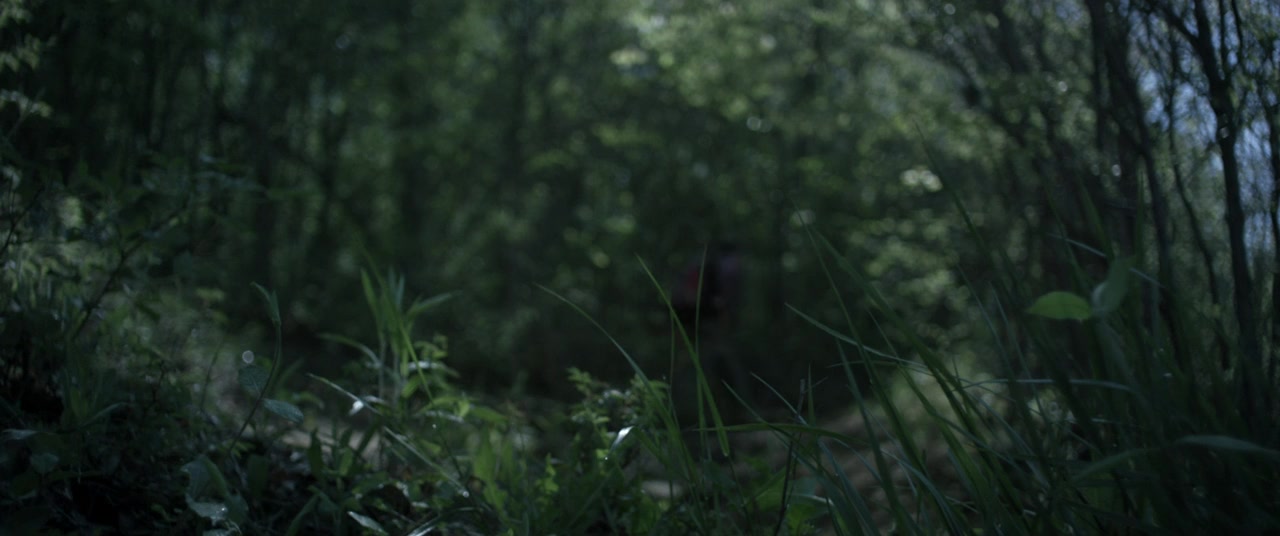 Claire in Motion screenshot 2