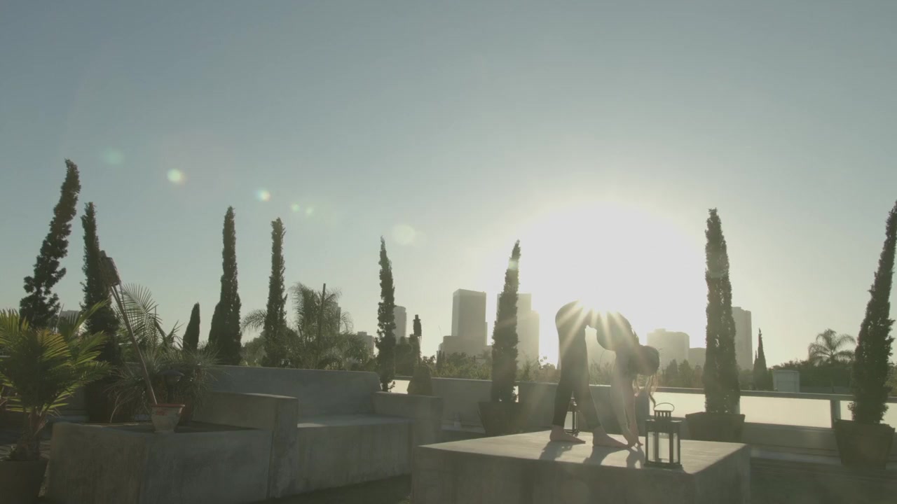 Clairevoyant screenshot 2