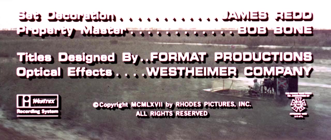 Clambake screenshot 2