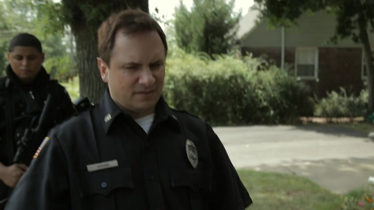 Clandestine screenshot 3
