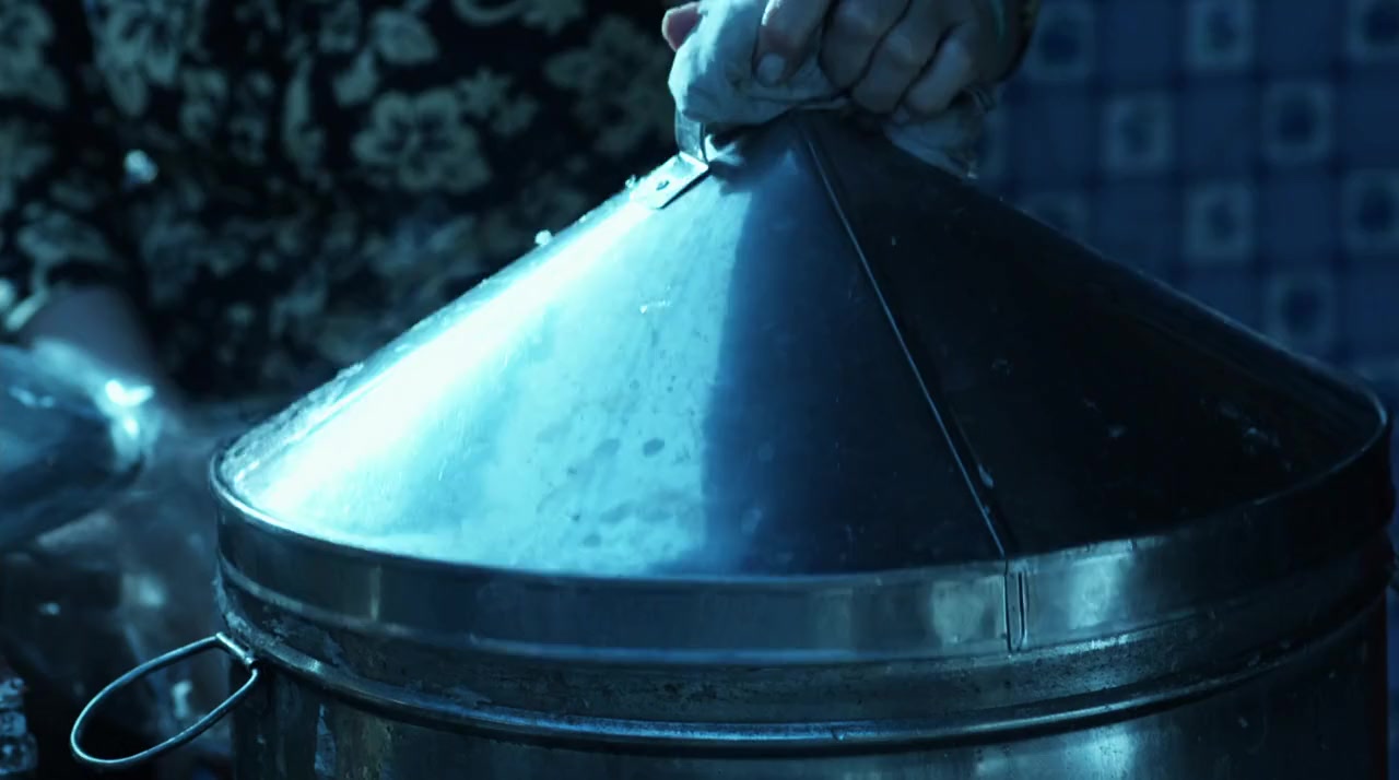 Bay rong screenshot 1