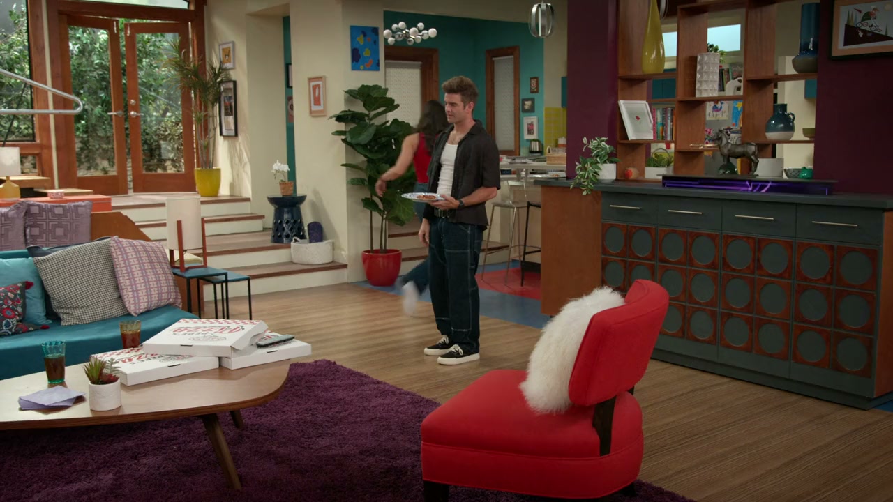 Clash of the Thundermans screenshot 3