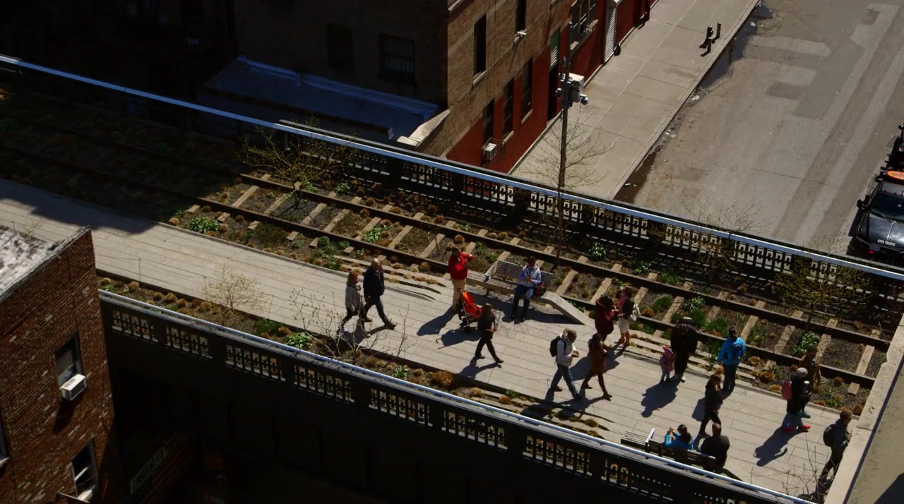 Class Divide screenshot 1