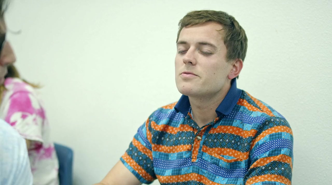 Class Acts screenshot 2