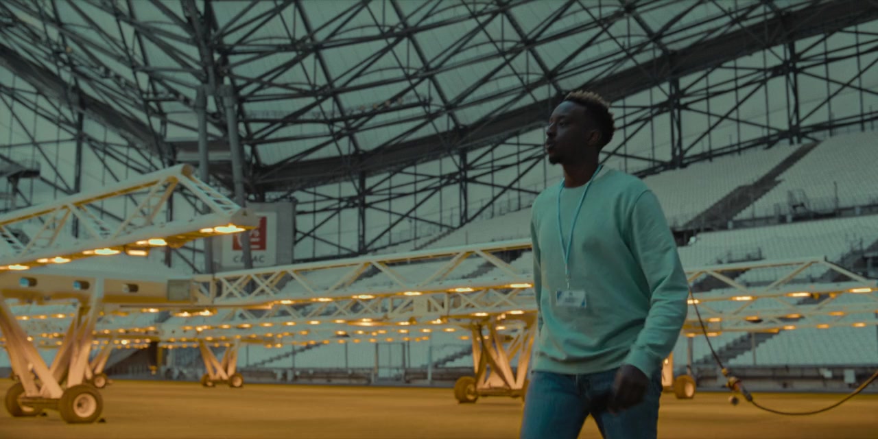 Classico screenshot 1