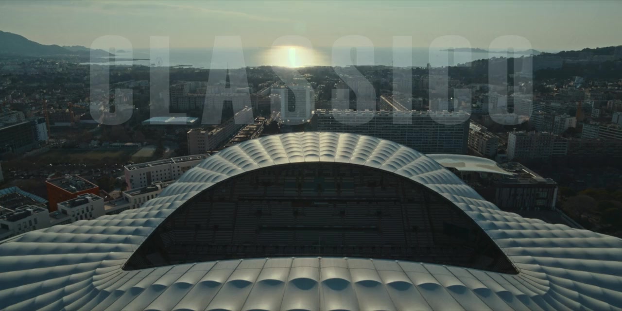 Classico screenshot 2