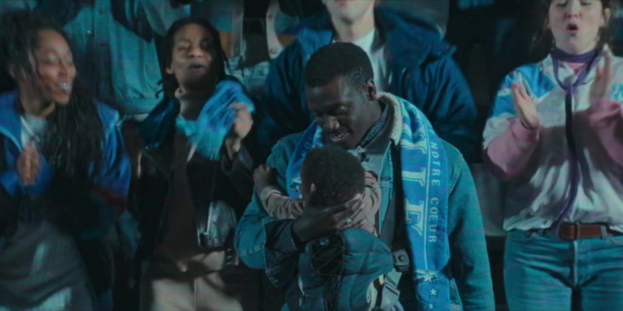 Classico screenshot 3