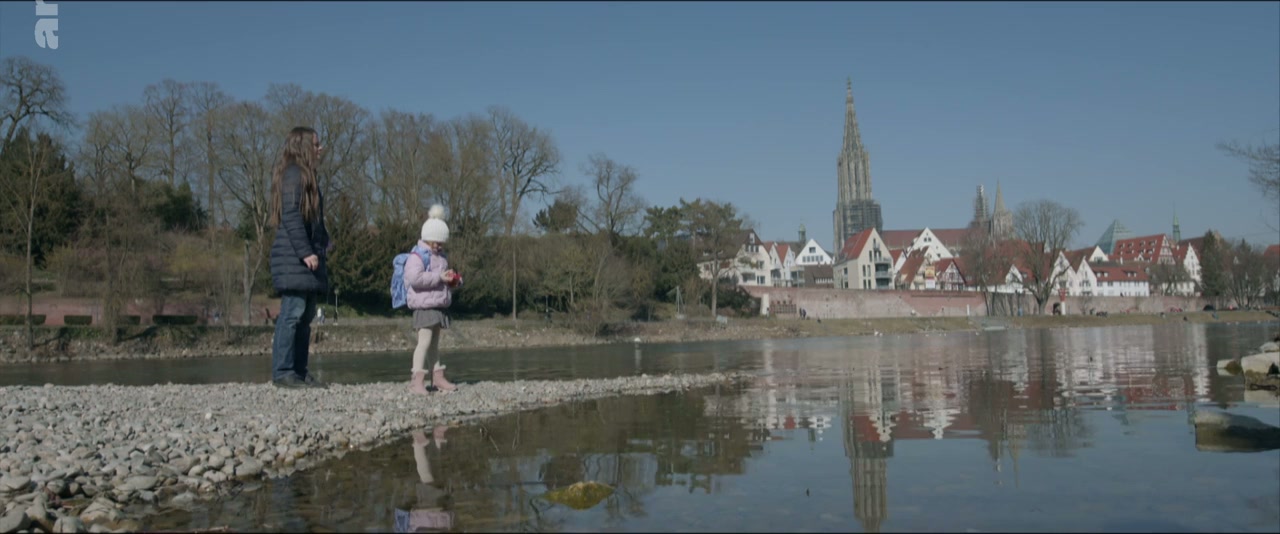 Clara screenshot 2