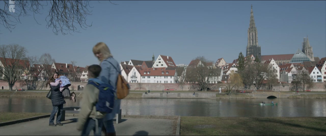 Clara screenshot 3