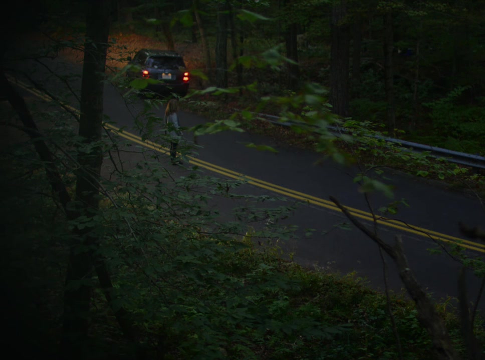Clara's Ghost screenshot 2