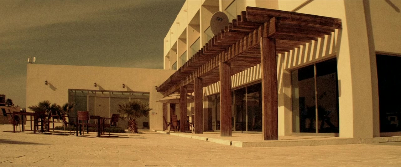 Clarity screenshot 2