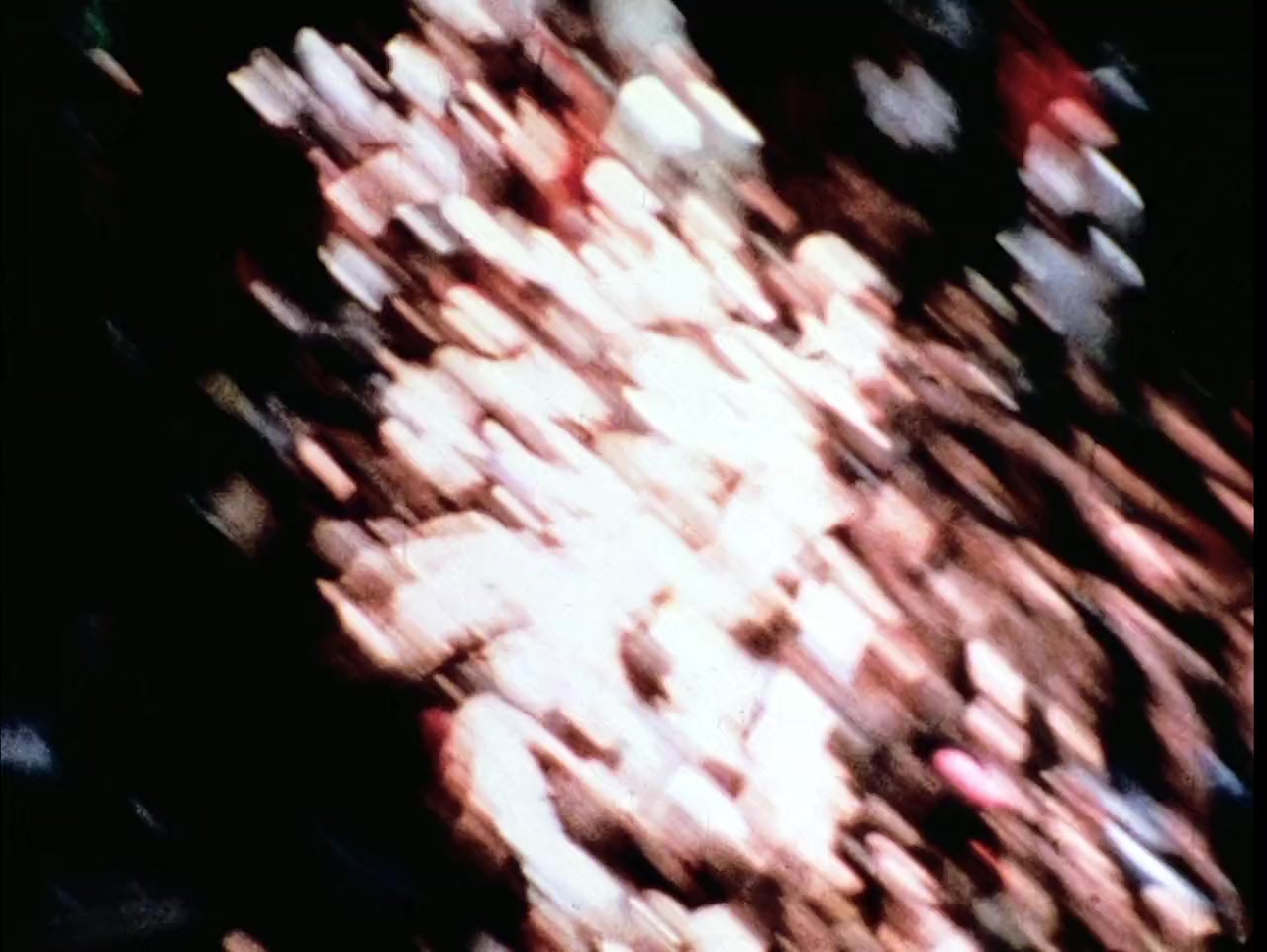 Claydream screenshot 3