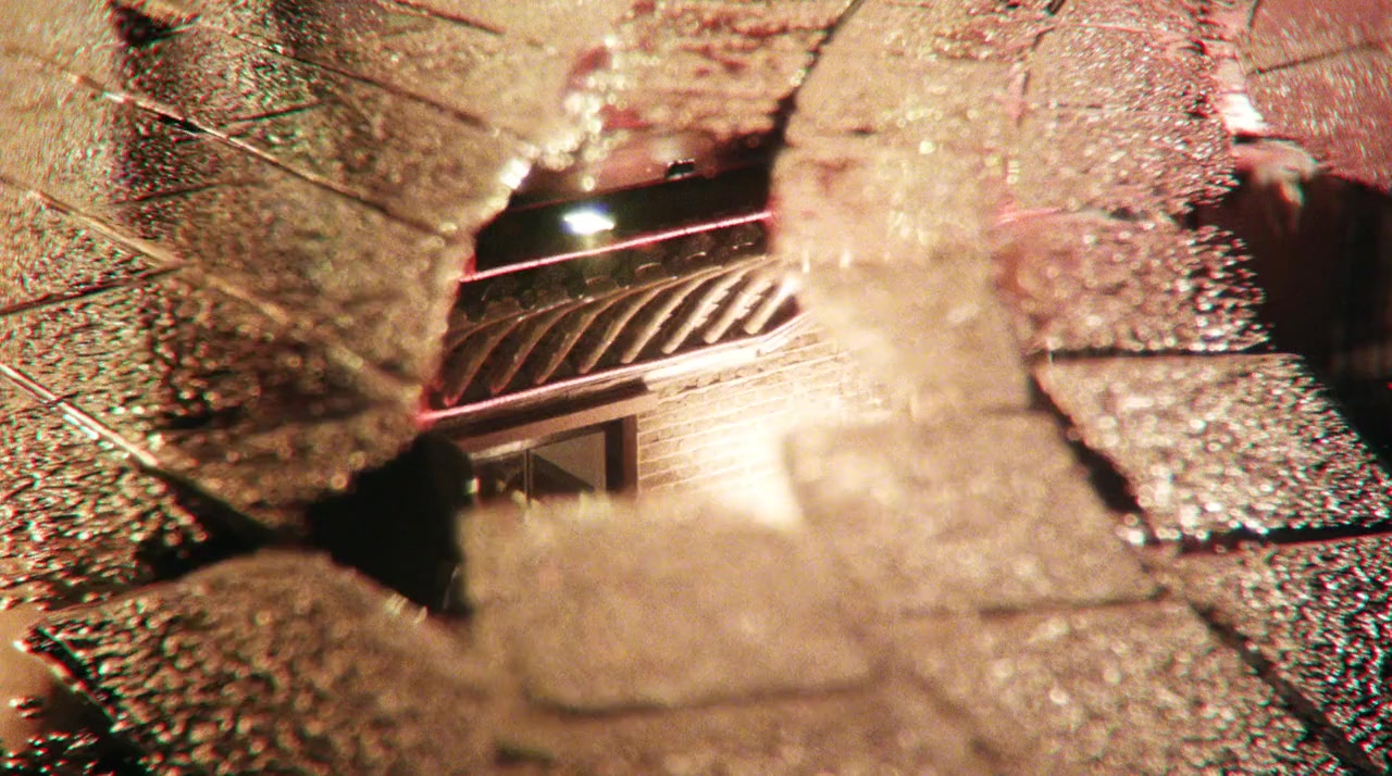 Clay's Redemption screenshot 1