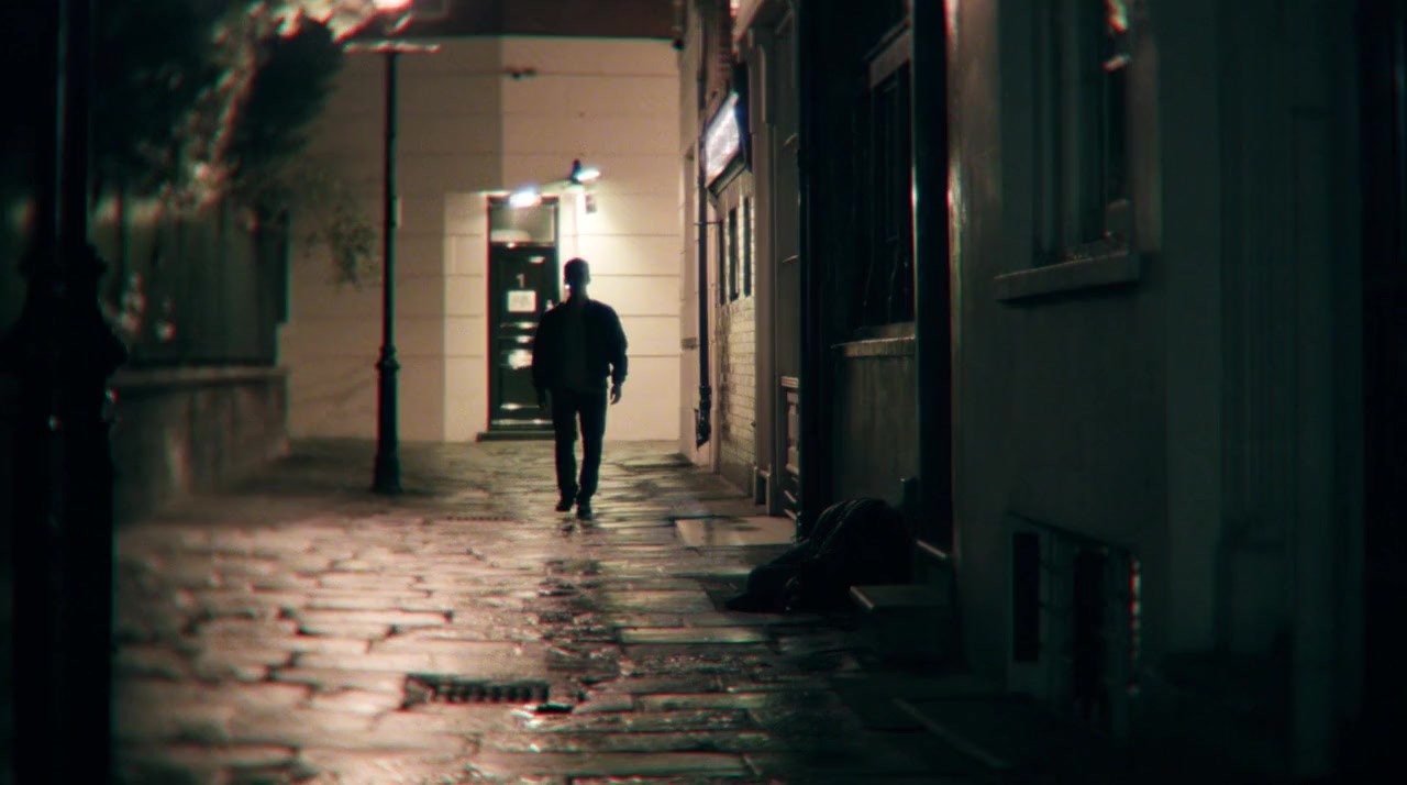 Clay's Redemption screenshot 2