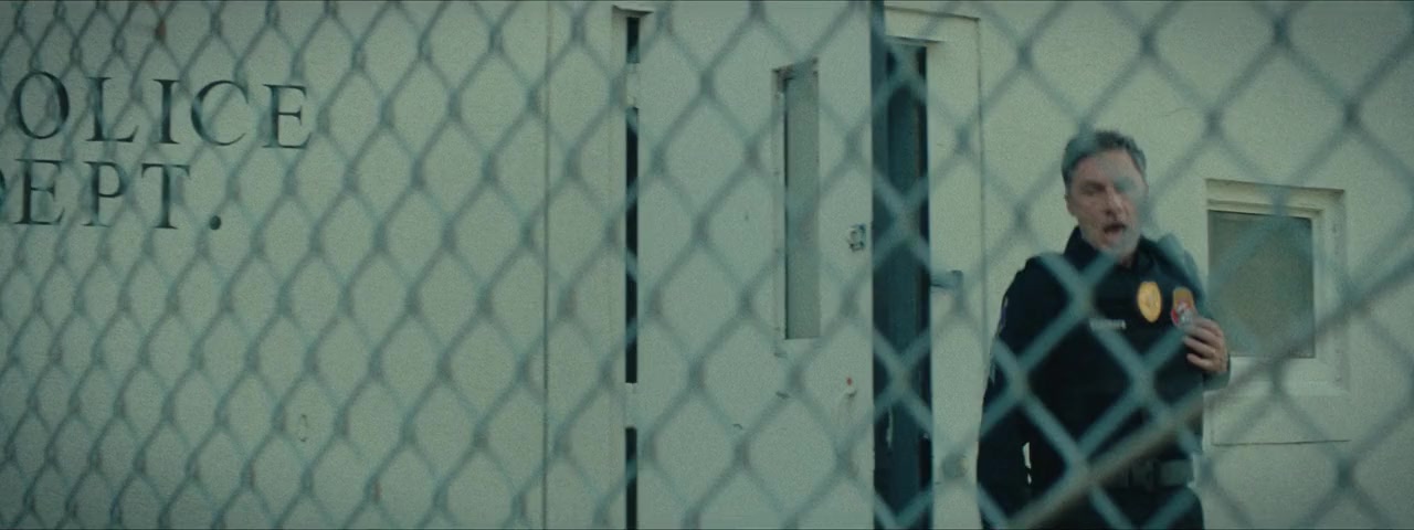 Clean Hands screenshot 2