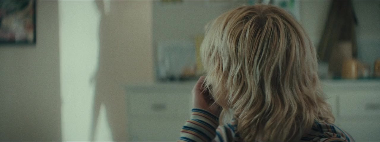 Clean Hands screenshot 3