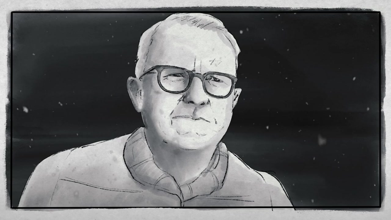 Clean Slate screenshot 2