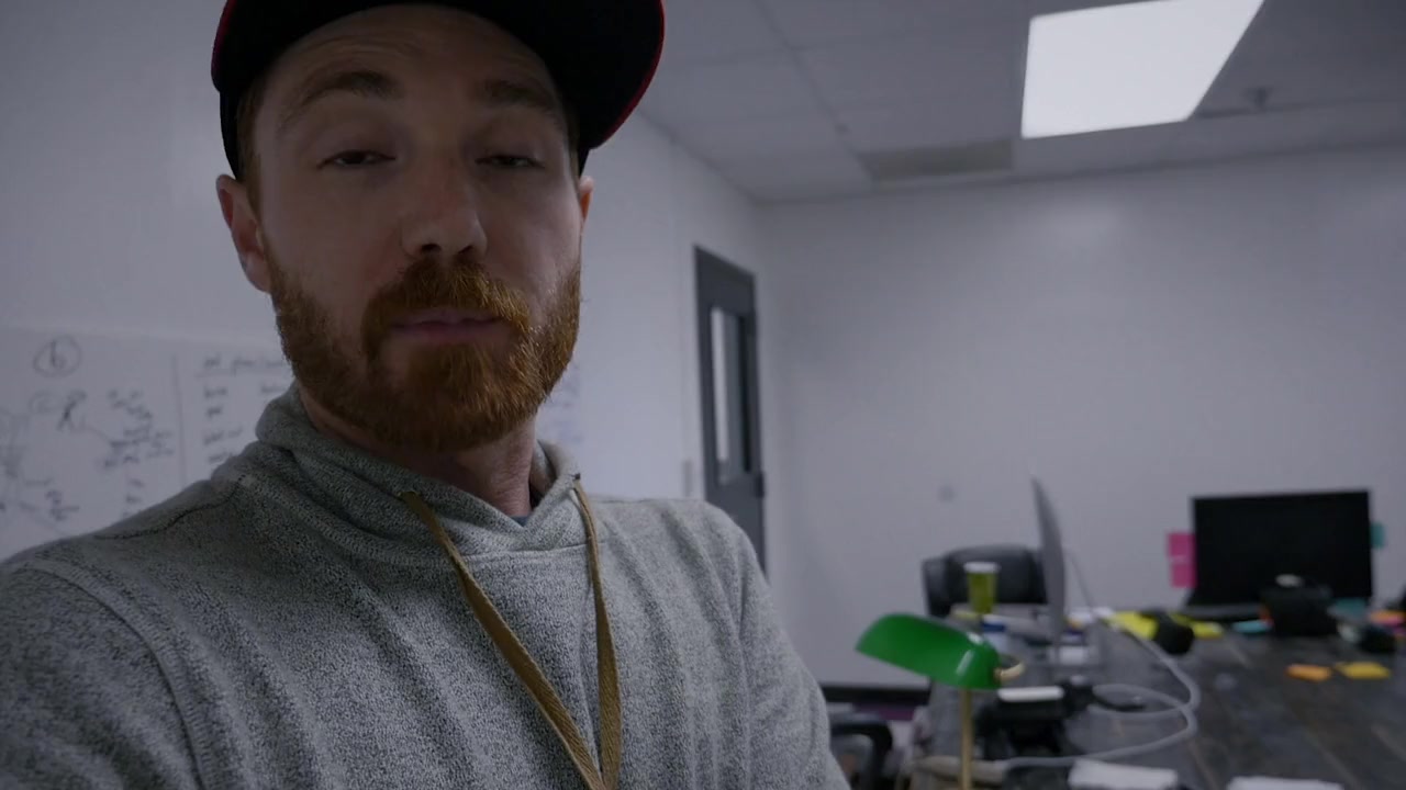 Clean Slate screenshot 3