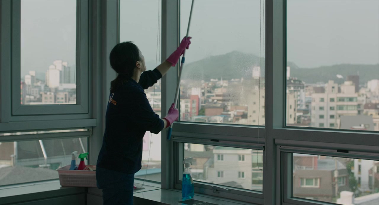 Clean Up screenshot 3