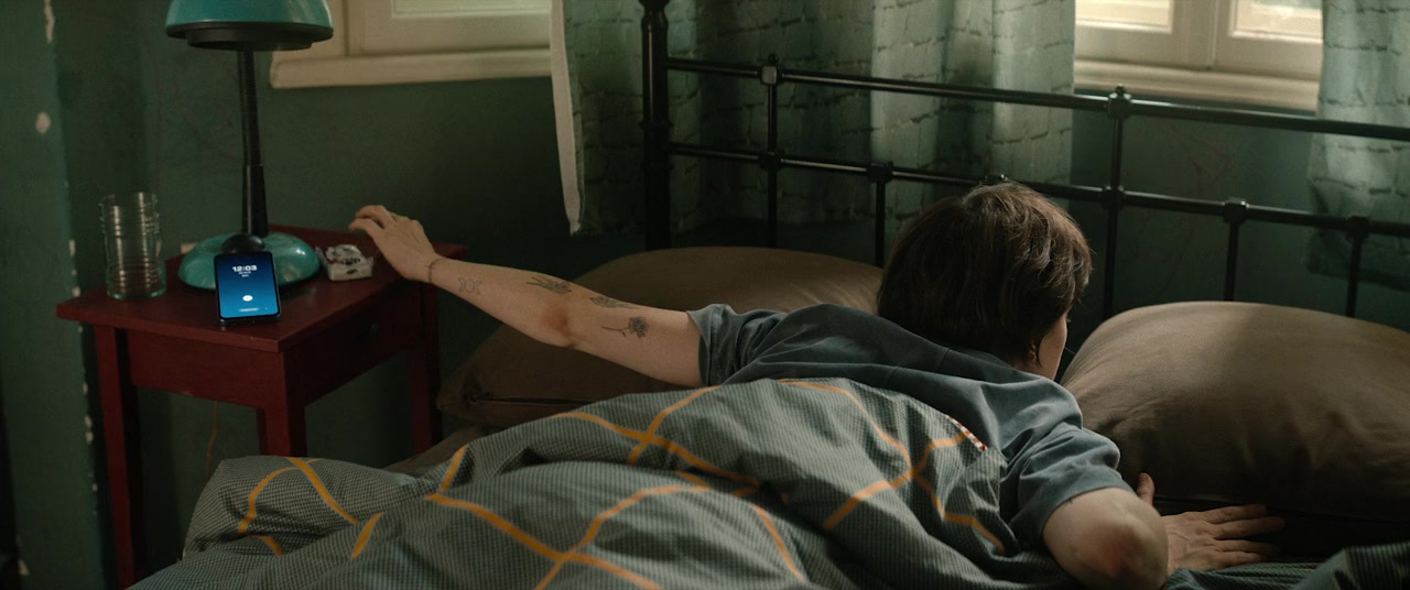 Cleaner screenshot 3