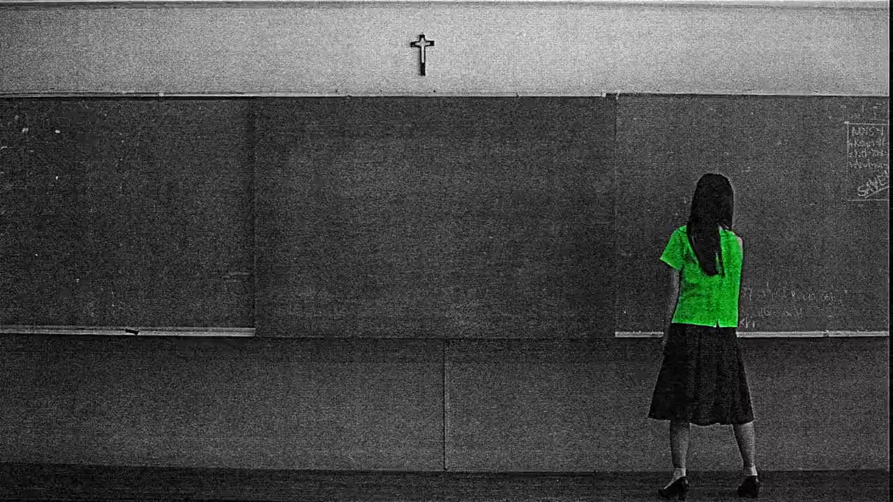 Cleaners screenshot 3