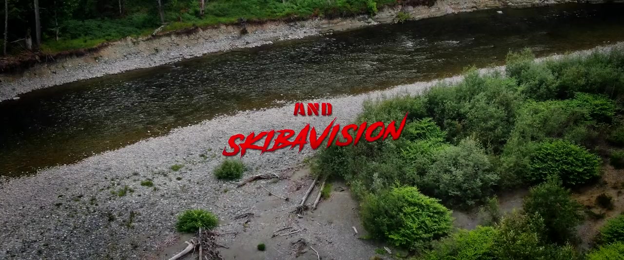 Clear Cut screenshot 2