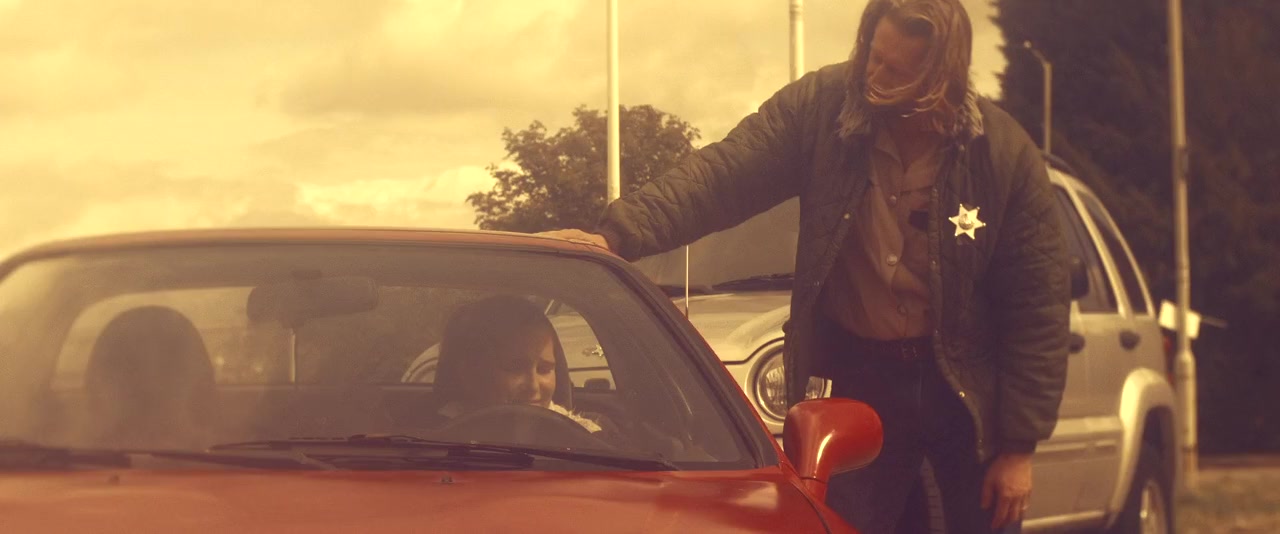 Cleavers: Killer Clowns screenshot 2