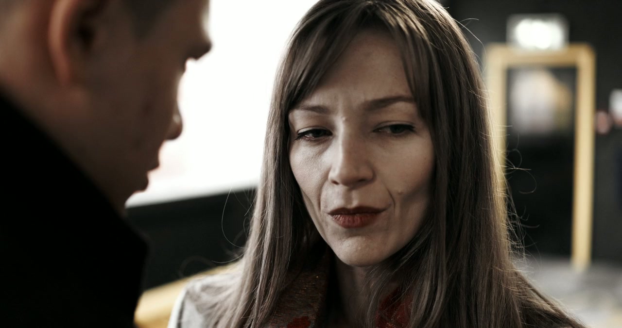 Cleft Lip screenshot 3