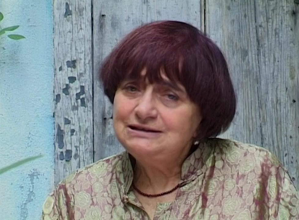 Cléo de 5 à 7: souvenirs et anecdotes screenshot 3