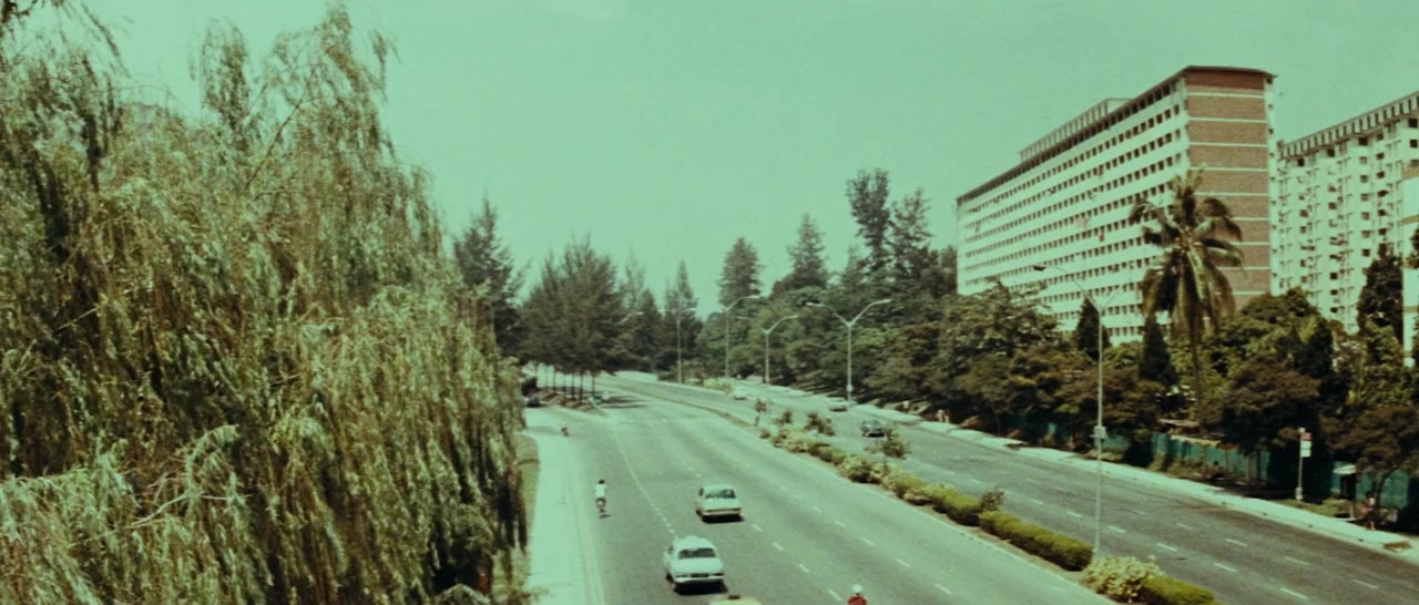 Cleopatra Wong screenshot 1