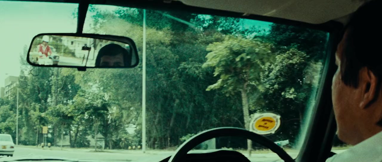 Cleopatra Wong screenshot 2