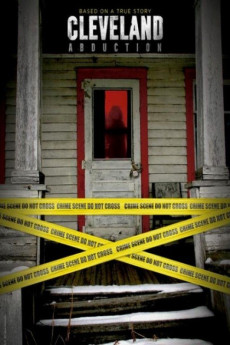 Cleveland Abduction (2015) poster