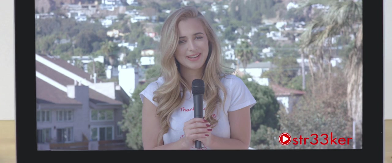 Clickbait screenshot 2