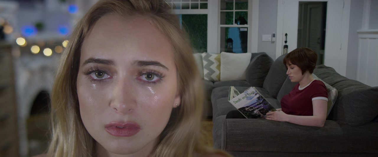 Clickbait screenshot 3
