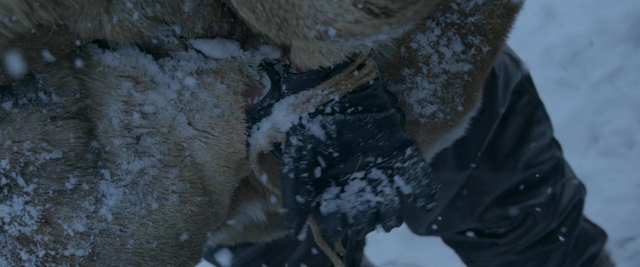 Xuan ya zhi shang screenshot 3