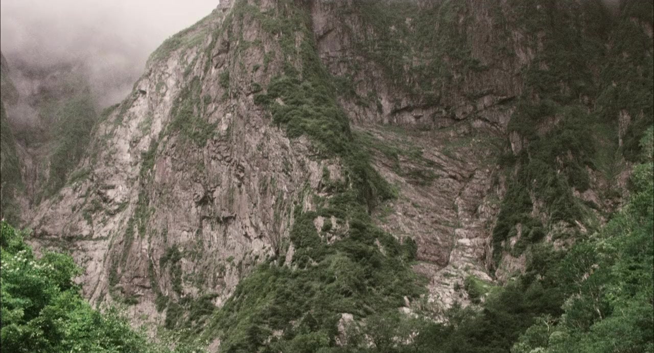 Kuraimâzu hai screenshot 1