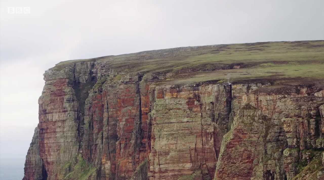 Climbing Blind screenshot 3
