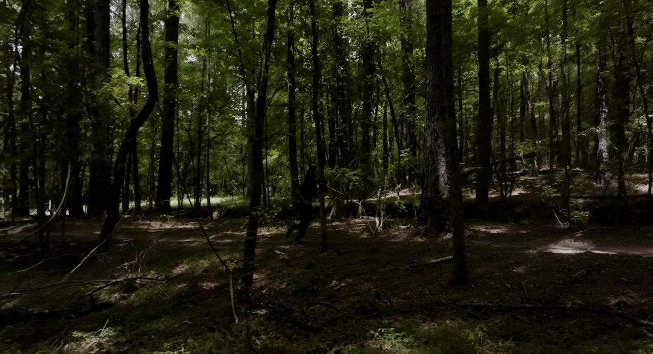 Clinic screenshot 1