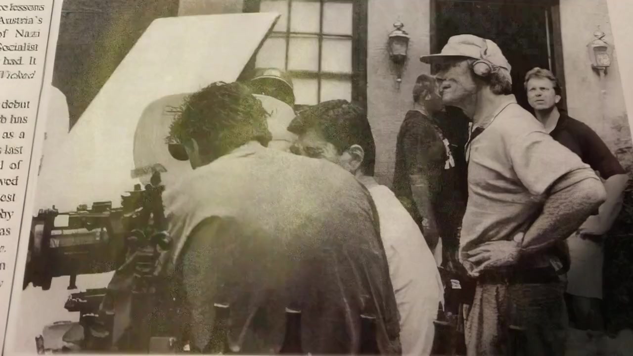 Clint Eastwood: Make My Day screenshot 2