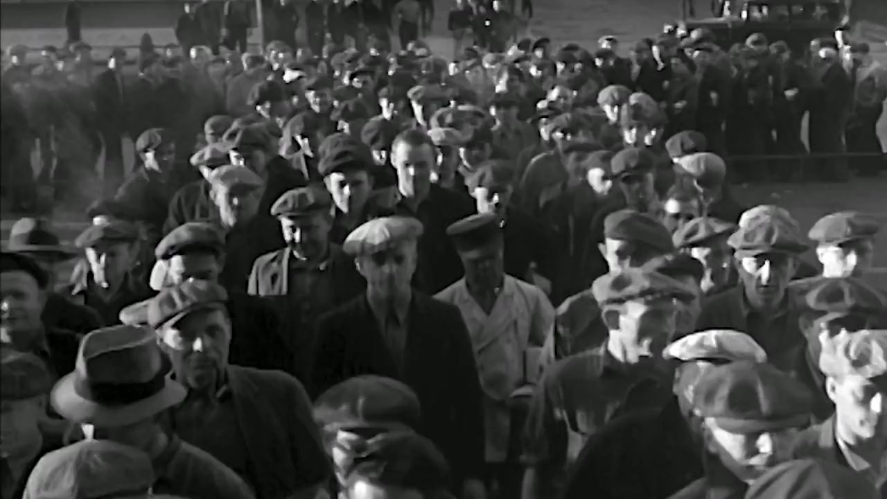 Clint Eastwood: Make My Day screenshot 3