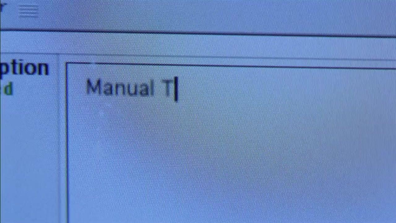 Clockstoppers screenshot 1