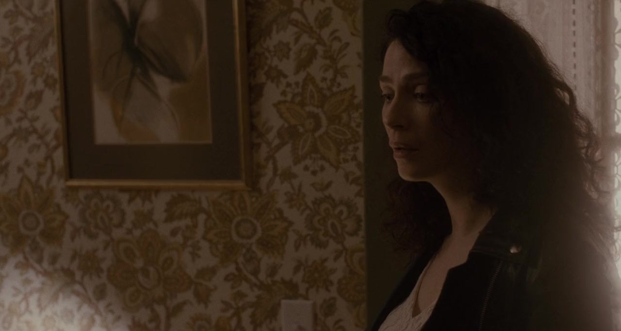 Closet Monster screenshot 3